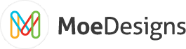 MoeDesigns